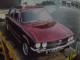 Catalogue Triumph Dolomite 20 Pages - Auto/Moto