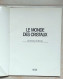 Le Monde Des Cristaux Editions Atlas 1981 - Minéraux