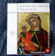 SMOM 2024 500 ANNIVERSARY STABILIMENTO SMOM SEDE DI VITERBO,COMPLETE SET  MNH** - Malte (Ordre De)