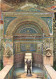 ITALIE - Pompei - Maison De La Fontaine - Grand Nymphée De Mosaique - Vue Générale - Carte Postale Ancienne - Pompei