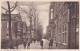 1887	149	Zaandam, Oostzijde - Zaandam