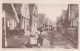 1887	132	Marken, 1921 - Marken