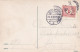 1887	86	Edam, Kwakelbrug (poststempel 1910) - Edam