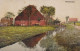 188797Monnikendam,  - Autres & Non Classés