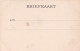 188755Bennebroek, Schoolstraat  - Autres & Non Classés
