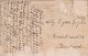 188711’s Graveland, Vaartgezicht Vanaf De Noordersluis 1927 (zie Voor En Achterkant) - Other & Unclassified