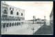 Delcampe - VENEZIA - Dieci Cartoline Antiche - Rif. 2 - Sonstige & Ohne Zuordnung