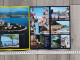 Delcampe - VODICE - CROATIA (ex Yugoslavia) - Hotel "Punta", Vintage Tourism Brochure, Prospect, Guide - Dépliants Touristiques