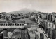 ITALIE - Pompei - Civil Forum - Le Forum Civil - Das Forum - Vue Générale - Carte Postale Ancienne - Pompei