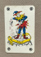 Speelkaart / Carte à Jouer - BACCHUS (Baasrode) BELGIUM (JOKER) - Other & Unclassified