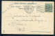 Delcampe - VENEZIA - Dieci Cartoline Antiche - Rif. 3 - Other & Unclassified