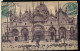 Delcampe - VENEZIA - Dieci Cartoline Antiche - Rif. 3 - Sonstige & Ohne Zuordnung