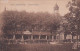 1889	167	Bloemendaal,  Hotel ,,Zomerzorg’’ - Bloemendaal