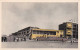 1889	144	Zandvoort, De Rotonde  - Zandvoort