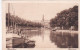 1889	101	Haarlem, Spaarne (minuscule Vouwen In De Hoeken) - Haarlem