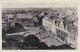 1889	104	Haarlem, Panorama V.a. De Groote Kerk - Haarlem