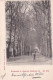 188938Heemstede, Kerklaan II. (poststempel 1904) - Other & Unclassified