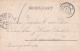 188935Heemstede, Tulpenveld A.d. Weg Van Heemstede (poststempel 1901)   - Otros & Sin Clasificación