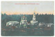 UK 32 - 18640 KIEV, Church, Ukraine - Old Postcard - Unused - Ukraine
