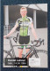 Autogramm Daniel Lehner Gourmetfein Simplon Wels - Cyclisme