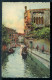 Delcampe - VENEZIA - Dieci Cartoline Antiche - Rif. 4 - Andere & Zonder Classificatie