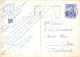 AUTRICHE - Sautens - Multi-vues - Colorisé - Carte Postale - Other & Unclassified