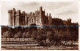 R106746 Arundel Castle From The Meadow. Valentine. No 31085. RP - Monde