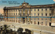 R106762 Taranto. Piazza Archita. Palazzo Degli Uffici. Filippi - Mundo