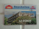 Seychelles Phonecard - Seychelles