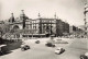 ESPAGNE - Barcelona - Rue De Cataluna Et Avenue De José Antonio - Carte Postale - Barcelona