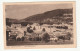 88 . GERARDMER . VUE GENERALE . 1952 - Gerardmer