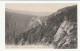 88 . GERARDMER . Le Col De La Schlucht . Vue De La Route Du Thaneck - Gerardmer