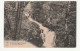 88 . ENVIRONS DE VAGNEY . LA CASCADE DU BOUCHOT . 1915 - Sonstige & Ohne Zuordnung