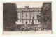 88 . VITTEL . LE GRAND HOTEL . 1937 - Contrexeville