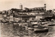 CANNES - Le Suquet - Cannes