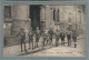 CPA (92) BOIS-COLOMBES - Mots Clés: Hôpital Auxiliaire N° 202, Complémentaire, Croix Rouge, Militaire, Temporaire -14/18 - Otros & Sin Clasificación