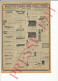 Publicité 1911 Matériel Scolaire Plumes Porte-plume école Plumier Encre Encrivore Encre Taille-crayon Compas Fusains - Reclame