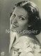 ALICIA PARLA 1932 Danseuse Cubaine Rumba Salsa Photo 22 X 16 Cm Par PIAZ - Sonstige & Ohne Zuordnung