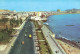 ESPAGNE - Las Palmas De Gran Canaria - Vista Parcial - Carte Postale - La Palma