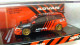 INNO64 Mitsubishi Lancer Evolution IX Wagon ADVAN (NP43) - Sonstige & Ohne Zuordnung