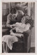 LOT De 4 Cartes  COUPLES  Circa 1938 +/- 9x14cm #240066 - 5 - 99 Cartes