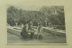 A Little Girl And Her Dad At The Sea - Anonyme Personen