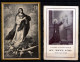 Catholic / Religious ⁕ Holy Little Pictures / Heilige Kleine Bilder ⁕ Small Collection / Lot Of 16 Picture - See Scan - Images Religieuses