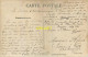 Militaria, Carte Photo Des Cuistots Du Groupe Lourd 155 Tir Rapide ( 20ème ? ) La Courtine, 1911 - Personajes
