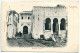 MAROC Pionnière * TANGIERS ( TANGER ) MOORISH PRISON - J. Cartwright à Tangier - Tanger