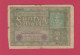 ALLEMAGNE - 50 MARKS 1919 - Collections