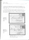 (LIV) FROM HINRISCHEN TO KRAG : THE EXPERIMENTAL AND EARLY MACHINE POSTMARKS OF GERMANY – JERRY H. MILLER - 1993 - Oblitérations