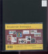 Delcampe - Bundesrepublik Deutschland, Postfrisch, Gestempelt, Brief - Andere & Zonder Classificatie