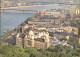 72232399 Budapest Hotel Gellert Budapest - Hongrie