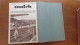 Match Le Plus Grand Hebdomadaire Sportif.Cyclisme, Rugby, Football ; No 21 à 100 Année 1927/28 Complète - Sonstige & Ohne Zuordnung